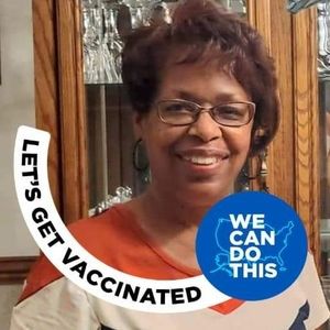 Meet your Posher, Daphne